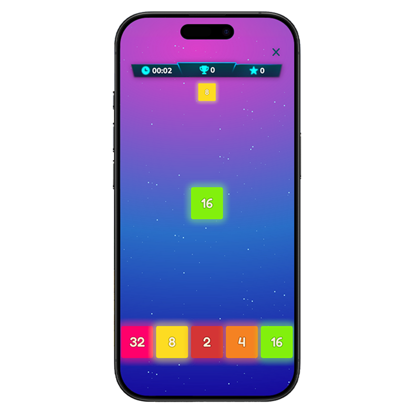 2048