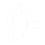 Sisal Fun Club 2026