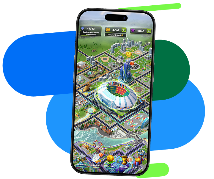 SisalFunClub in app