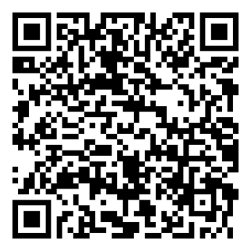 QR Code per scaricare l'app